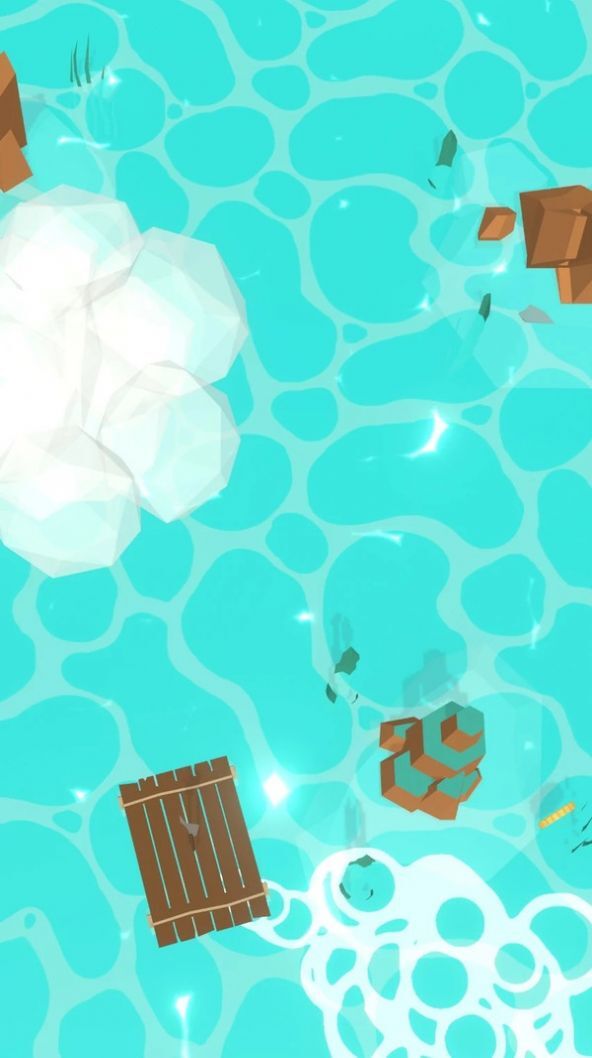 1606188617466065.jpg 1606188617466065.jpg