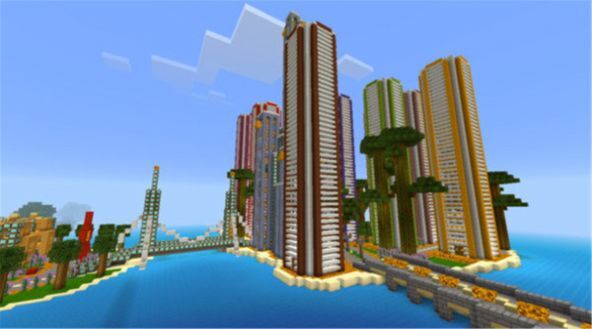 1606196141722356.jpg 1606196141722356.jpg