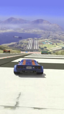 1606270828951711.jpg 1606270828951711.jpg