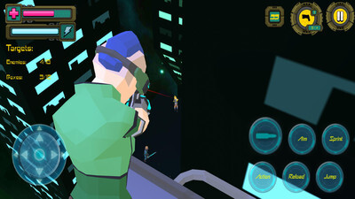 1606275426198545.jpg 1606275426198545.jpg