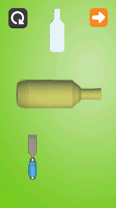 1606276293114471.jpg 1606276293114471.jpg