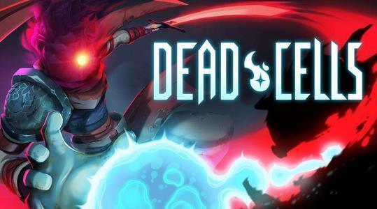 死亡细胞1.9手机版