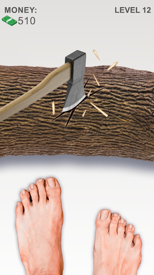 细心的工匠 细心的工匠