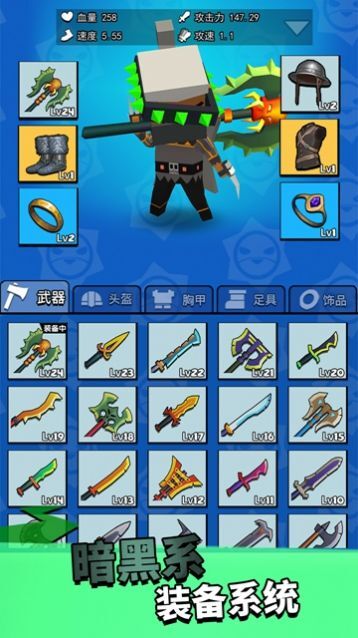 1606446329116096.jpg 1606446329116096.jpg