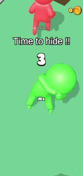 1606458842182529.jpg 1606458842182529.jpg