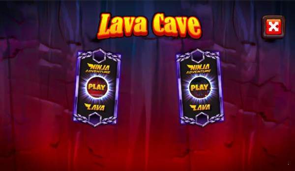 1606540153328390.jpg 1606540153328390.jpg