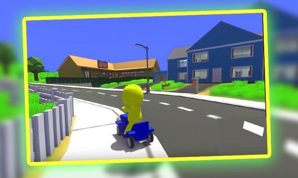 布娃娃生活沙盒