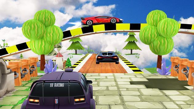 1606716456604583.jpg 1606716456604583.jpg