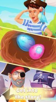 1606788237183289.jpg 1606788237183289.jpg