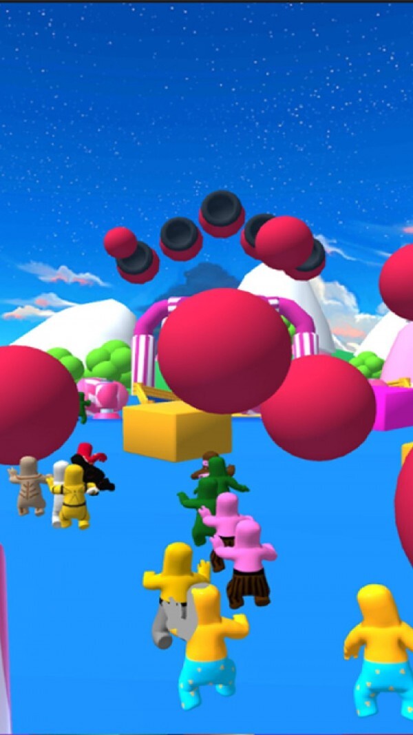 1609385033196096.jpg 1609385033196096.jpg