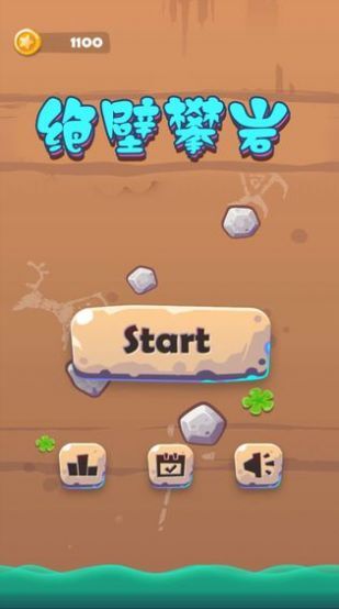 1609405513519983.jpg 1609405513519983.jpg