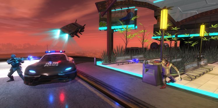 1609552632766723.jpg 1609552632766723.jpg