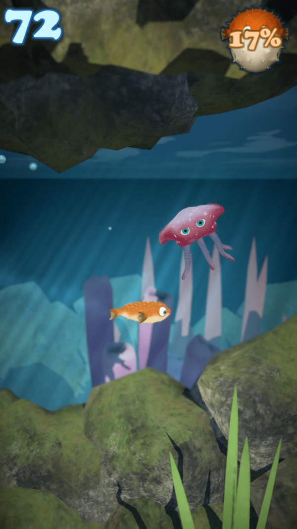 1609572834137243.png 1609572834137243.png