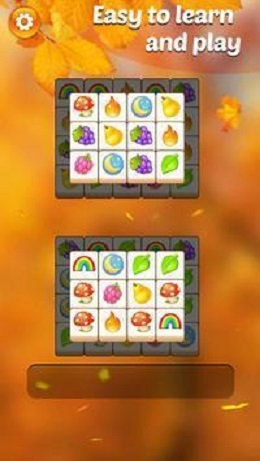 禅宗比赛 禅宗比赛