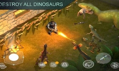 1609749631649259.jpg 1609749631649259.jpg