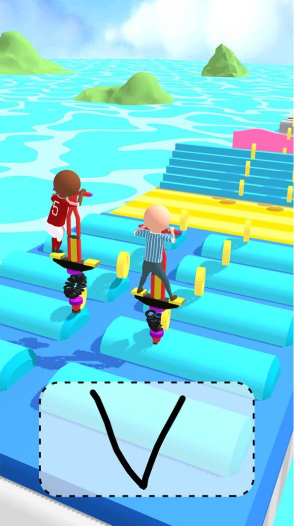 1609753586160795.jpg 1609753586160795.jpg