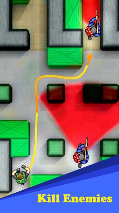 美国突击队狙击手射击2021