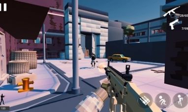 1609834563206896.jpg 1609834563206896.jpg