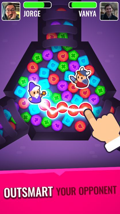 1609900774115172.jpg 1609900774115172.jpg