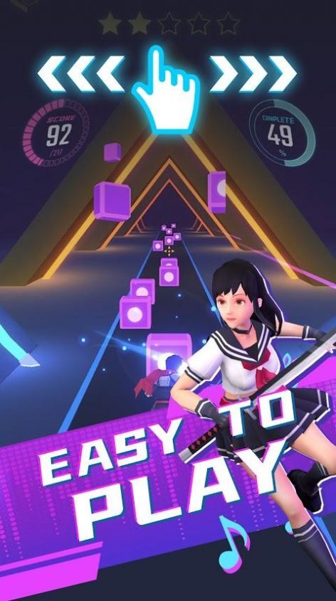 1609901441894026.jpg 1609901441894026.jpg