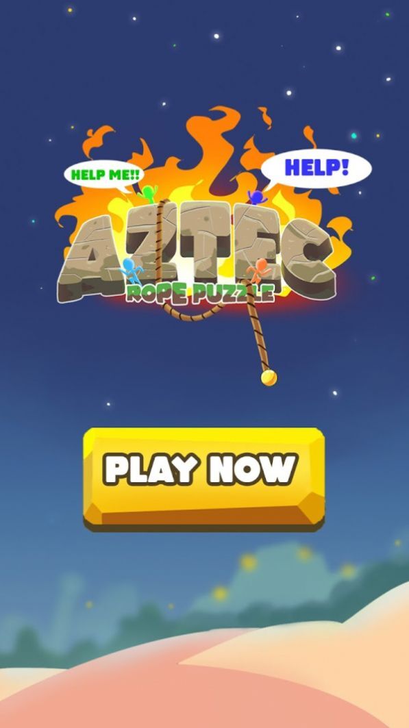 1609913540125669.jpg 1609913540125669.jpg