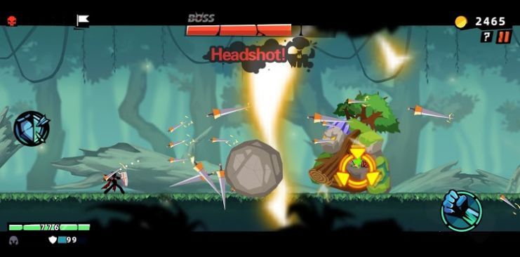 1609914535130357.jpg 1609914535130357.jpg