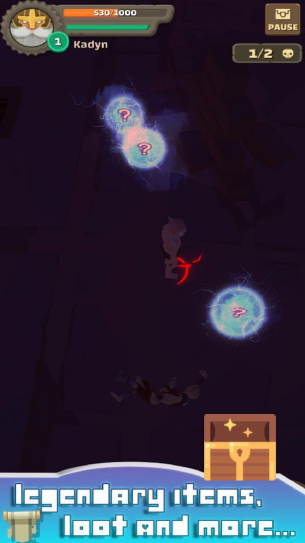 1609921062921124.jpg 1609921062921124.jpg