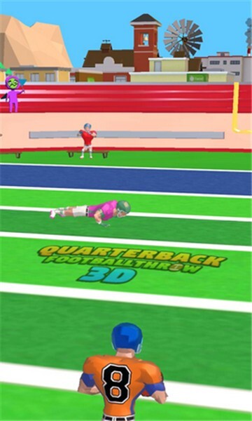 火力投球 火力投球