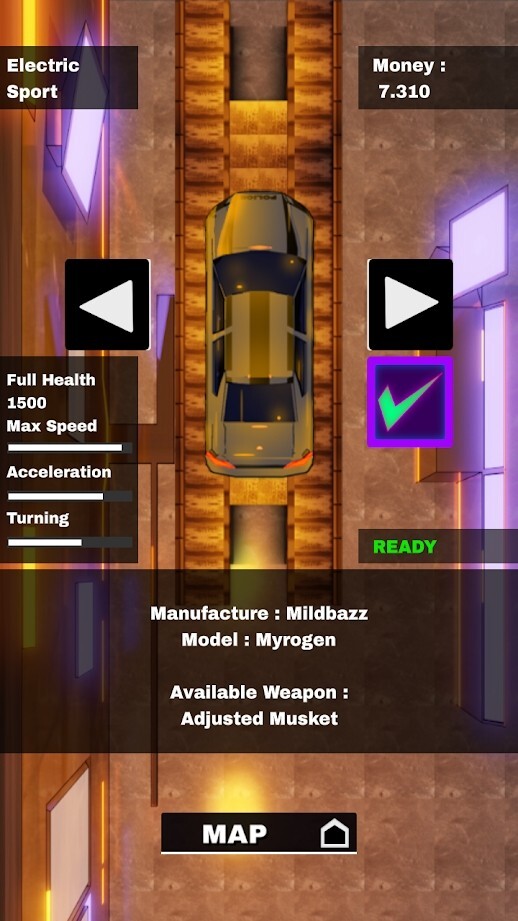 2D警察开车 2D警察开车