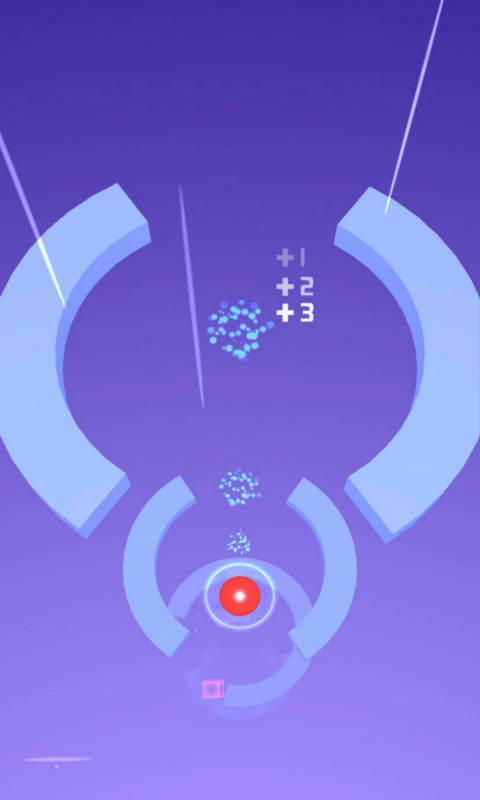 全民球球蹦蹦蹦