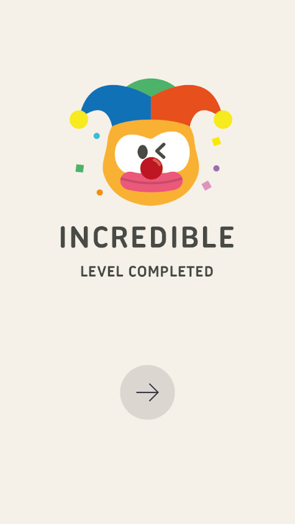 贪食蛇烧脑解谜