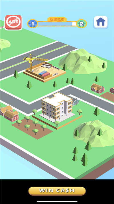 包工头大亨 包工头大亨