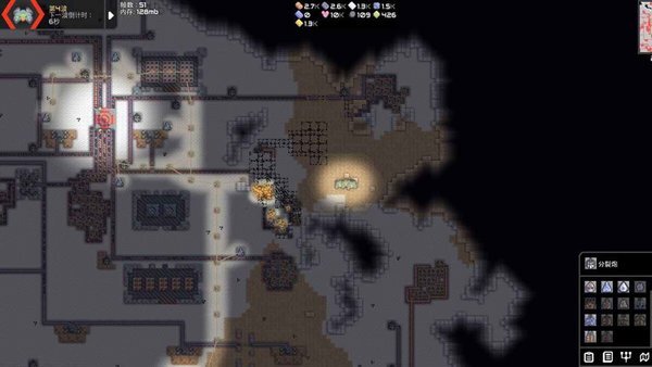 Mindustryv6 Mindustryv6