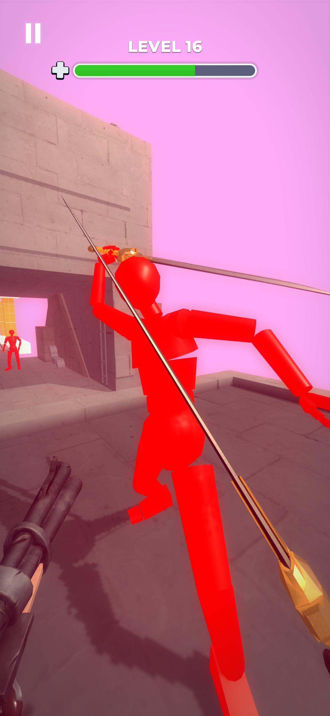 天空步道 天空步道