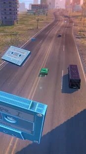 佛罗里达洲际公路 佛罗里达洲际公路