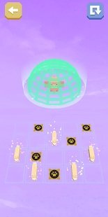 从偷猎者手中拯救动物