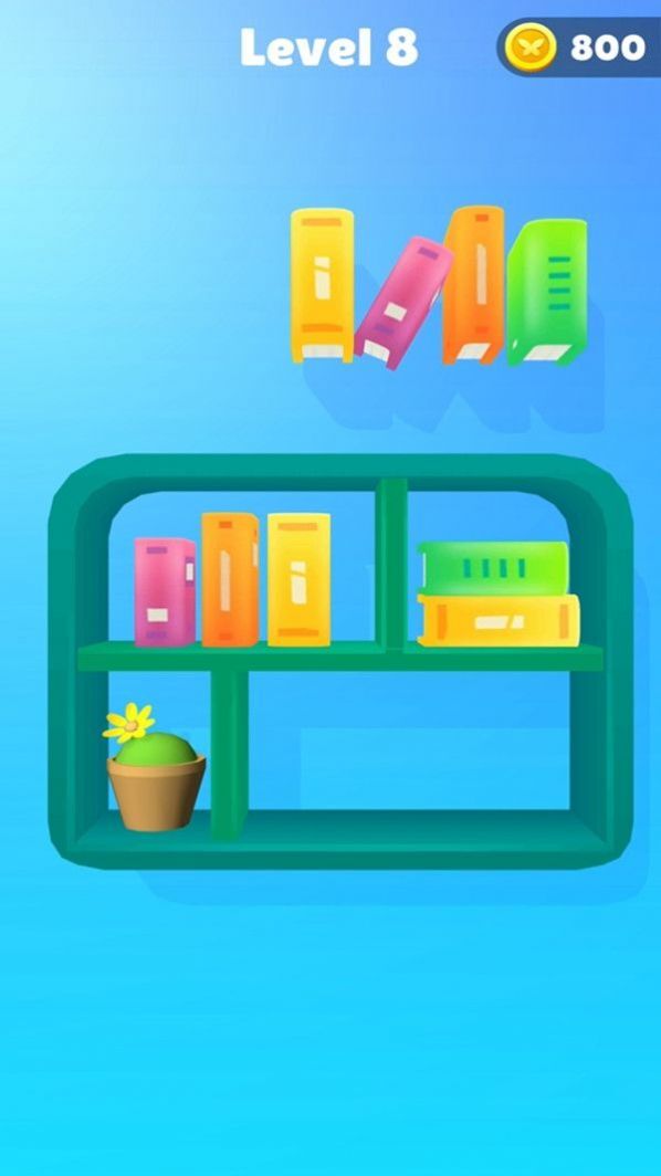 空间管理大师 空间管理大师