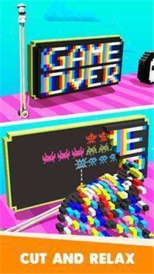 剑刃逃生 剑刃逃生