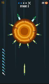 超级刀片冠军吊刀 超级刀片冠军吊刀