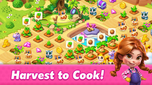 幻想合并 幻想合并