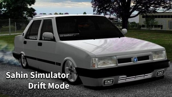 跑车模拟驾驶2021