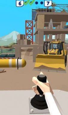 警察也疯狂 警察也疯狂