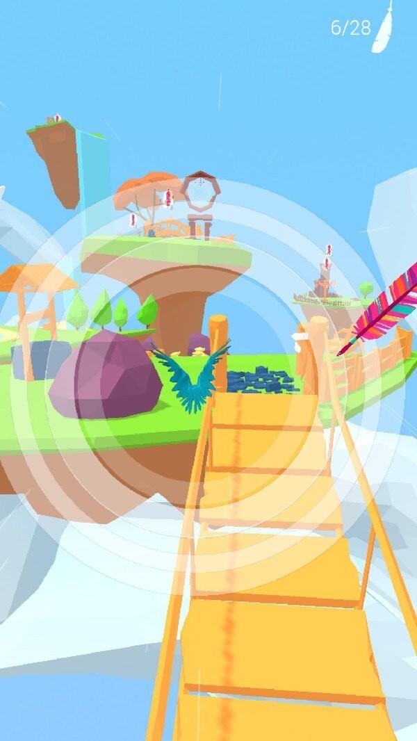 旅行小鸟 旅行小鸟