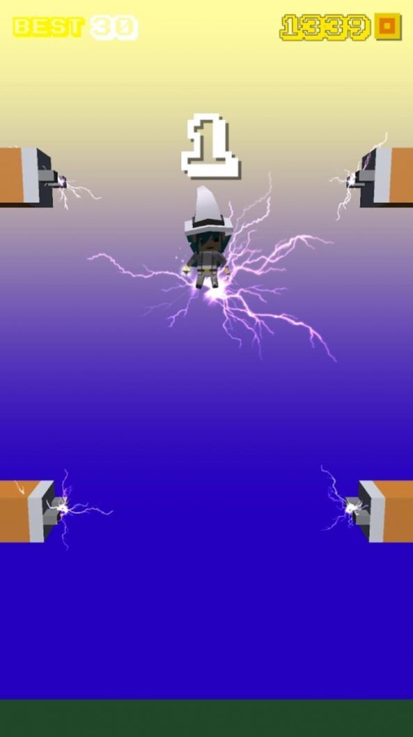 带你上天堂 带你上天堂