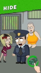 越狱和心灵 越狱和心灵