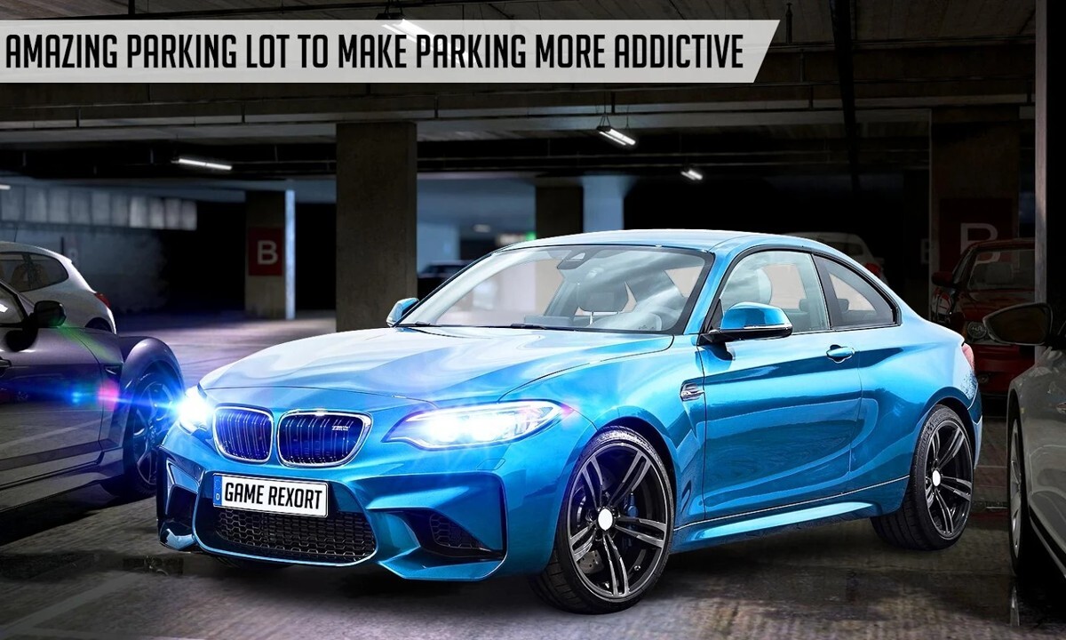 停车场管理员 停车场管理员