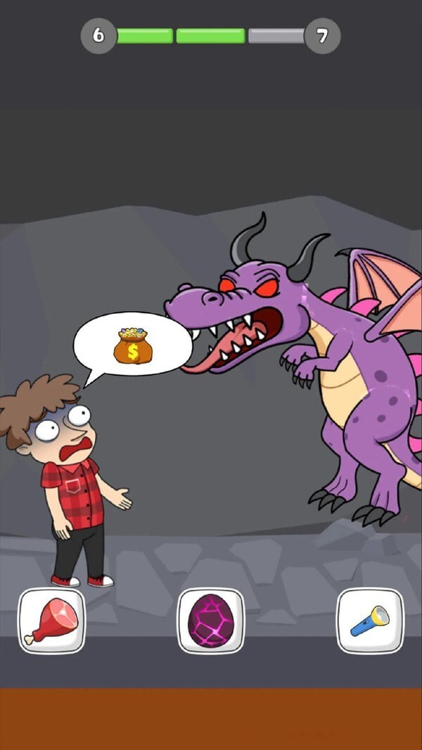 成为百万富翁 成为百万富翁