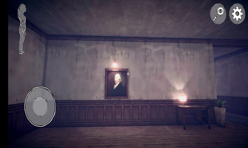 屠夫惊魂 屠夫惊魂