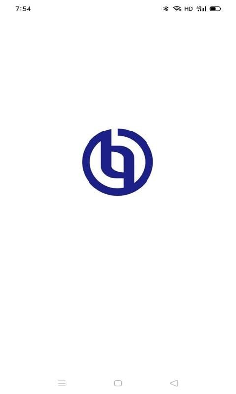 安博汇智能-图2