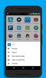 全能双开王 全能双开王